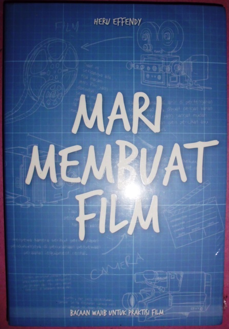 Mari Membuat Film