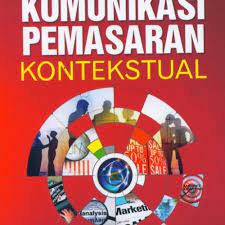 Komunikasi Pemasaran Kontekstual