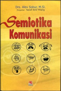 Semiotika Komunikasi