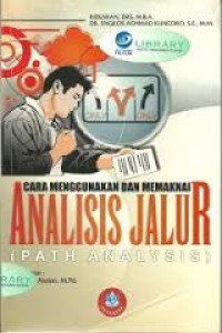 Path Analysis