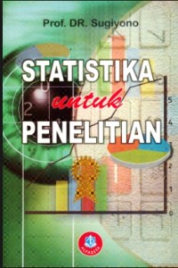 Statistika untuk penelitian