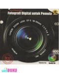 Fotografi Digital Untuk Pemula