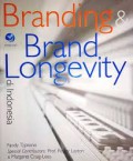 BRANDING & BRAND LONGEVITY